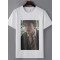 Tricou Harry James Potter. Photo 1